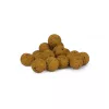 Avid B8-Up Cream 20mm Voer Boilie 5kg