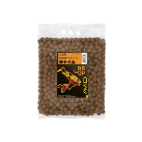 Avid B8-Up Fruit 20mm Voer Boilie 5kg