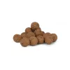 Avid B8-Up Fruit 20mm Voer Boilie 5kg