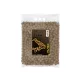 Avid B8-Up Nut 20mm Voer Boilie 5kg