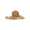 Avid B8-Up Nut 20mm Voer Boilie 5kg
