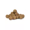 Avid B8-Up Nut 20mm Voer Boilie 5kg