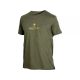 WESTIN Style T-Shirt 3XL Mosmelange T-shirt