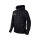 WESTIN Originele Zip Hoodie XL Zwart Trui