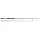 KINETIC Punisher CT 2,44m H 15-50g 2sec Spinhengel