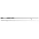 KINETIC Punisher CT 2,44m XH 20-60g 2sec Spinhengel