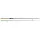 KINETIC Enforcer CL 2,13m L 4-21g 2sec Spinhengel