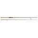 KINETIC Enforcer CL 2,74m M 8-30g 2sec Spinhengel