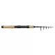 KINETIC Enforcer CL 2,44m Telescopische ML 5-24g 9sec Spinhengel