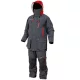 Westin W4 Winter Suit Extreme Steel Grey Thermopak M