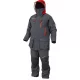 Westin W4 Winter Suit Extreme Steel Grey Thermopak S