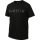 WESTIN Stealth T-Shirt M Zwart T-shirt