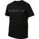 WESTIN Stealth T-Shirt S Zwart T-shirt