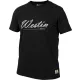 WESTIN Old School T-Shirt S Black T-shirt