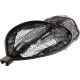 WESTIN W3 CR Adjustable Landing Net M Roofvisnet