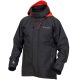 **Westin** W6 Rain Jacket Jas 3XL