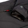 **Westin** W6 Rain Jacket Jas L