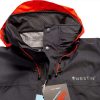 **Westin** W6 Rain Jacket Jas XL