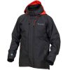 **Westin** W6 Rain Jacket Jas XXL