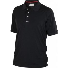 WESTIN Dry Polo Shirt L Black Polo