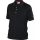 WESTIN Dry Polo Shirt L Black Polo