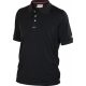 WESTIN Dry Polo Shirt XL Black Polo