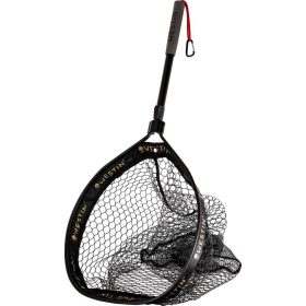 WESTIN W3 CR Floating Landing net S Roofvisnet