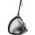 WESTIN W3 CR Floating Landing net S Roofvisnet