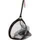 WESTIN W3 CR Floating Landing net S Roofvisnet