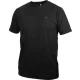 WESTIN Anniversary T-Shirt XXL T-shirt