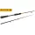 Sportex Absolut Level 3 2,35m 16-57gr 2-Delige Spinhengel