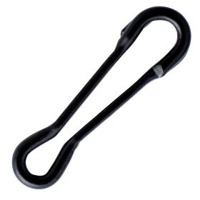 Prowess Snap Link Rapid L Snelsluiting 10 stuks