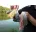 Prowess PVA netten