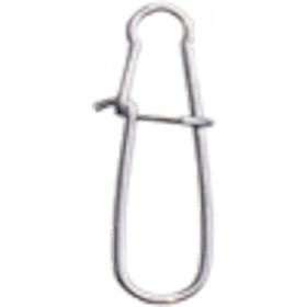 Sakura - NICE NICKEL SNAPS 25KG - # 2 X 10 - Wartel