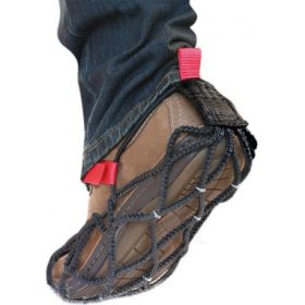 JMC EZY Shoes XXL -44/48 antislip voor waadschoen