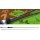 Major Craft Aji-Do 5G AD5-S682L EX.Fast 2,03m 0,2-3gr 2-Delige Spinning Hengel