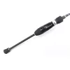 Major Craft Aji-Do 5G AD5-S682L EX.Fast 2,03m 0,2-3gr 2-Delige Spinning Hengel