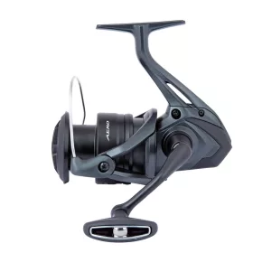 Shimano Aero 4000 Voorremmolen (AERO4000)