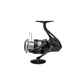 Shimano Aero BB 4000 Werpmolen met voorslip (AEROBB4000)