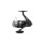 Shimano Aero BB 4000 Werpmolen met voorslip (AEROBB4000)