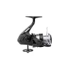 Shimano Aero BB 4000 Werpmolen met voorslip (AEROBB4000)