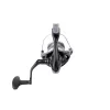 Shimano Aero BB 4000 Werpmolen met voorslip (AEROBB4000)