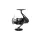 Shimano Aero BB C3000 Voorrem Molen (AEROBBC3000)
