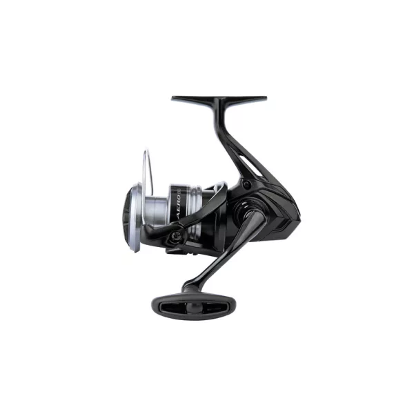 Shimano Aero BB C3000 Voorrem Molen (AEROBBC3000)