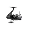 Shimano Aero BB C3000 Voorrem Molen (AEROBBC3000)