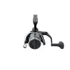 Shimano Aero BB C3000 Voorrem Molen (AEROBBC3000)