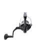 Shimano Aero BB C3000 Voorrem Molen (AEROBBC3000)