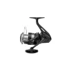 Shimano Aero BB C5000 Voorrem Molen (AEROBBC5000)