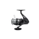 Shimano Aero BB C5000 Voorrem Molen (AEROBBC5000)