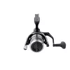 Shimano Aero BB C5000 Voorrem Molen (AEROBBC5000)